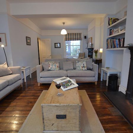Lavender House, Aldeburgh Villa Ngoại thất bức ảnh