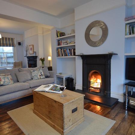 Lavender House, Aldeburgh Villa Ngoại thất bức ảnh